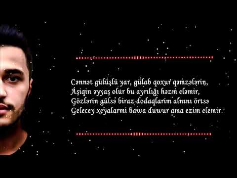 Həsən Oruc - Unudacam Səni