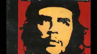 Rage Against The Machine - Take The Power Back