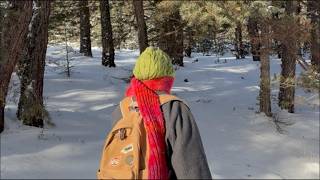 Eve Gitmem Gerek Her Yerdeyim