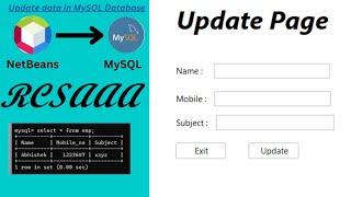 jdbc connection in java netbeans | connection interface in jdbc #coding #tutorial #mysql