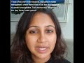 FindingSpark with Niharika EP:8| Toxic Behaviours That Push People Away in the Workplace