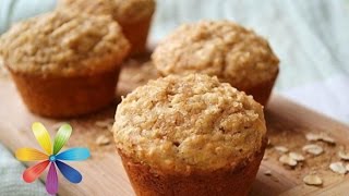 Вкуснейшие маффины без муки! - Все буде добре - Выпуск 574 - Всё будет хорошо 31.03.15 Вкуснейшие маффины без муки! - Все буде добре - Выпуск 574 - Всё будет хорошо 31.03.15