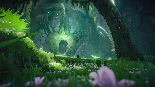 Made in Abyss OST  Relaxing Anime Music