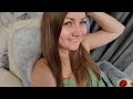 🐈 ПОКА МЫ В ДЕРЕВНЕ КОШКА УСТРОИЛА ДОМА ТАКОЕ.... 🤯💩😨