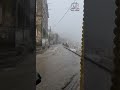 مناظر بلادي السعيدة مناخه حراز وضواحيها حراز اليوم 5 مناظر بلادي السعيدة مناخه حراز وضواحيها حراز اليوم 5