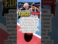 Popovich Mindset Revealed #GreggPopovich #Spurs