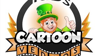 Co - Passenger Episode /TooToo Boy /Carttons Kids Shows /Cartoon Animation For/@CarttonsKids