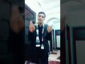 ميوزكلي تعالي ياللي مليك صاحب      