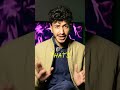 Make animations and motion graphics using Chatgpt AI