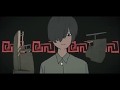 トーキョーゲットー/りんたる【歌ってみた】