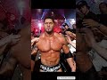 #REPOST @from.the.vaultwwe with @download_repost_pro - Batista Iconic Entrance in WWE ECW