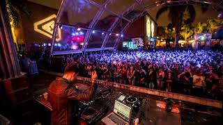 Download Lagu Gabe Live Warung Day Festival 2017 @TECHNOMUSICVLOG MP3