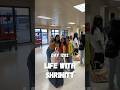 LWS day 1202/10000 #shrihitt #minivlog #vlog