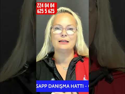 Thumbnail for Emeklilik Stratejisi: Kişisel Durumunuza Göre Planlama #shorts