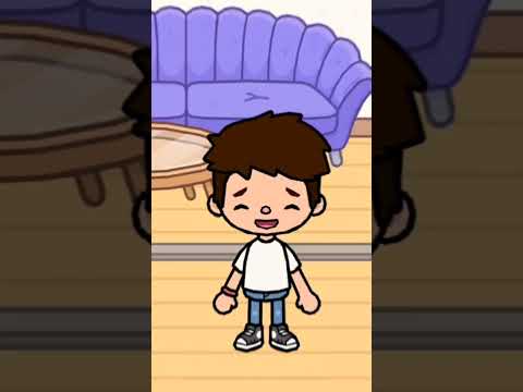 لا مهو مش كدا