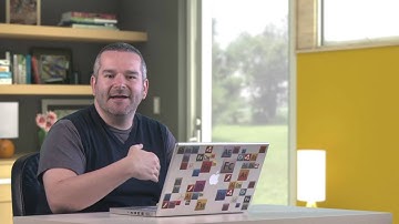 ActionScript 1:1 - Removing Items from an Array (episode 34)