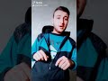 قد تراني اعانــي و لكن لن تـــراني اسقــــط انا دائمان ثابــــت والحمدلله