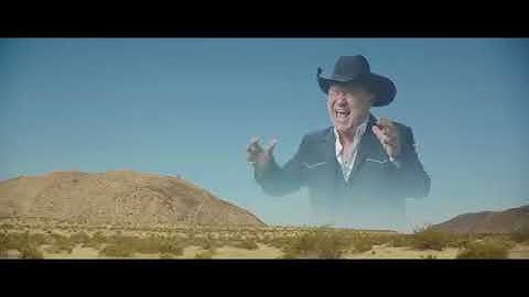 Old man screaming meme