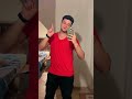 اوعي مني تغيبي انتي قلبي يا بيبي