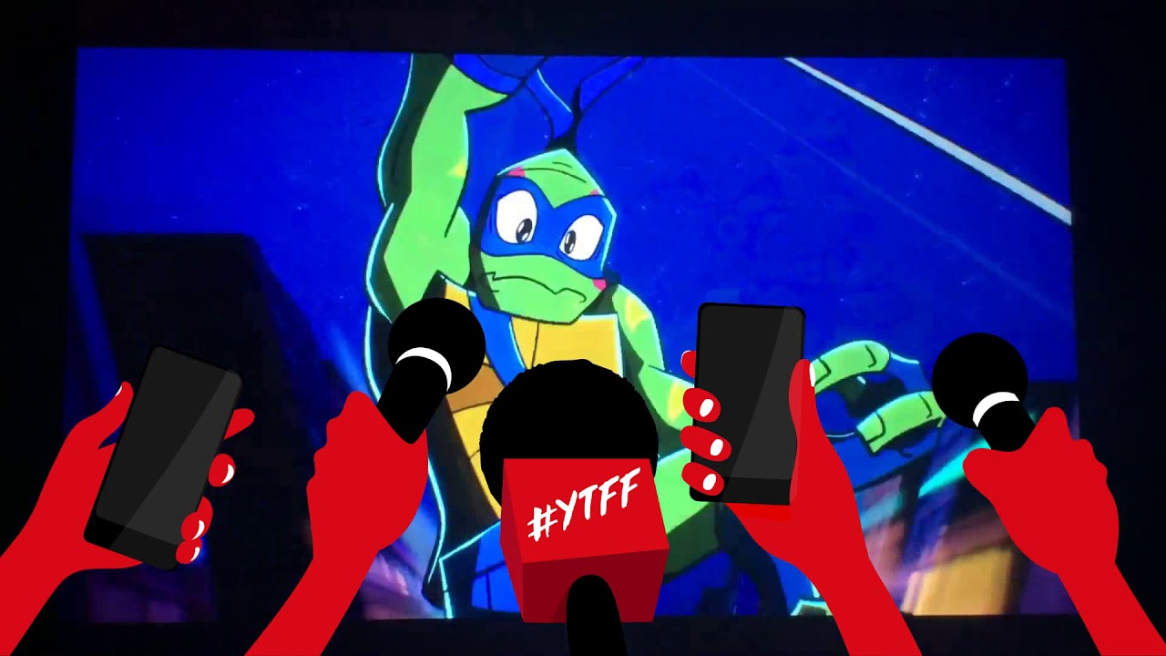 camera iphone 8 plus apk Rise of the teenage mutant ninja turtles theme song colorful