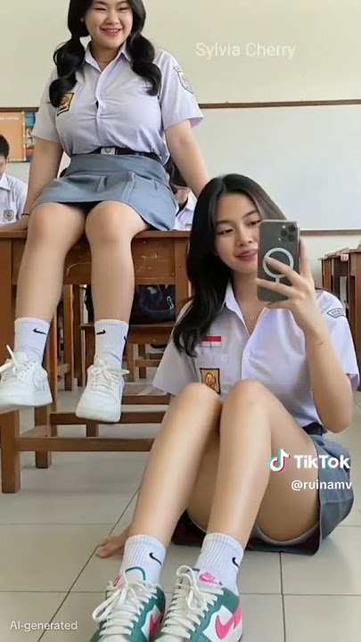 BIGO LIVE HOT apem tembem#payudara #gunungkembar#part03