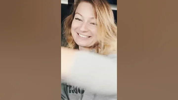 #trucking