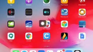 Zoom Update Problem Solved screenshot 5