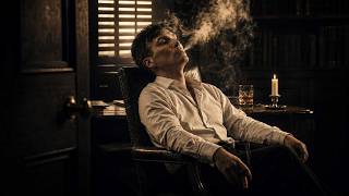 Music for Men Who Stay Silent (Best Of Vol.1) | Gentleman Dark Blues
