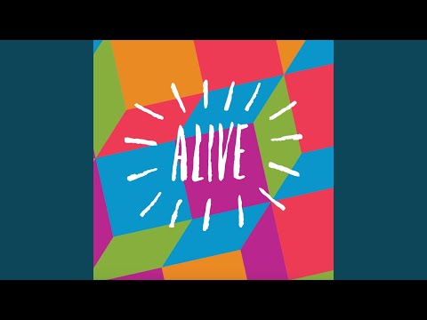 Walk By Faith Feat Steve Fee 