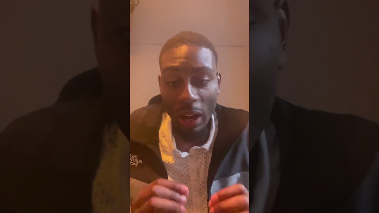 Mentorship community and leadership will make you successful