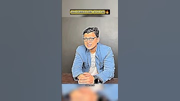 Sigma Boy Savage 😎🔥 || Chetan Backbencher Status Reply 👻 | #sigma #memes #savage #shorts