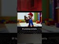 Пиши кодовое слово "МАРИО" в телеграмме. #webdesign   #вебдизайн #дизайн