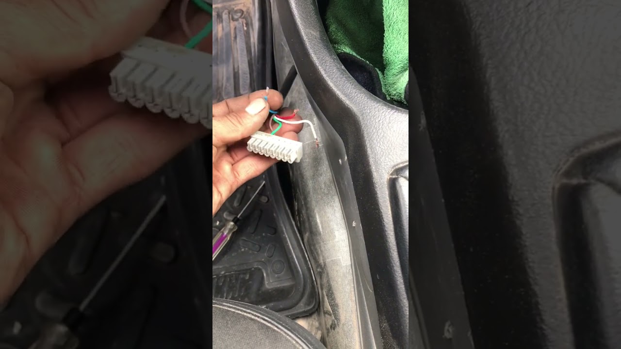 Ключатор ишламин коганда прямой килиш 