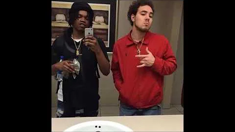 DatBoa Johno ft KeCapAlot - Already Know