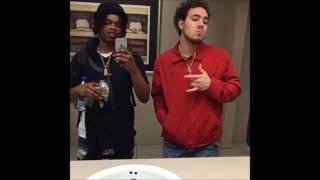 DatBoa Johno ft KeCapAlot - Already Know