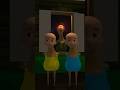 Upin Ipin berubah jadi Hamood Habibi 😱!!️