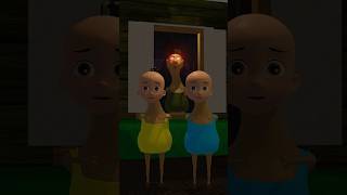 Download Mp3 Upin Ipin berubah jadi Hamood Habibi 😱‼️ Gudang lagu Download Mp3 Upin Ipin berubah jadi Hamood Habibi 😱‼️