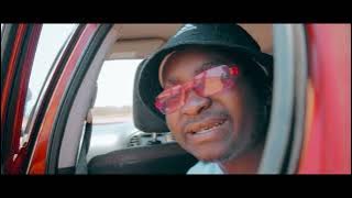 Uchoke M Bizy- Dir Kante visual