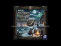 “Nacidos para el Golpe” | Vikings song & Nordic War (AI Music)