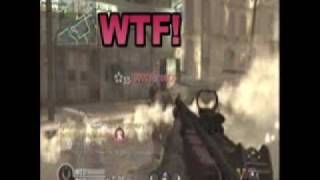 Bullet Lag