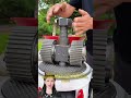 #feedpelletgrindingmill #animalfeedpelletgrindingmill #livestockfeedpelletmill