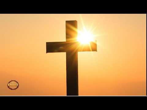 Way of the Cross – A Journey of Love