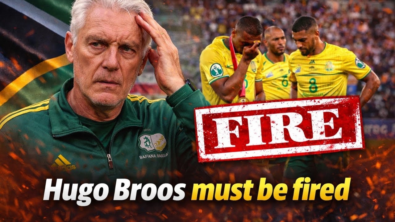 Хьюго Бруса нужно уволить | Хьюго Брус был расистом | Хьюго Брус проявил неуважение к "Пиратам" |...