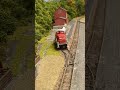 BR294 auf der TWE #Shorts 3377 #Modellbahn #modelrailway #modelspoor #modelrailroad