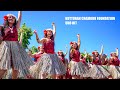 PIFA 2023 - Kutturan Chamoru Foundation &amp; Uno Hit Opening