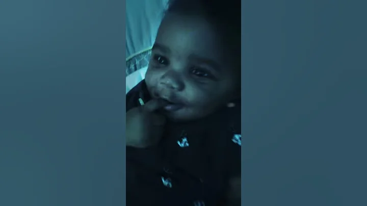 Little Jaylan
