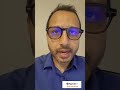 Game-Changing AI Tools for Creators & Businesses!
