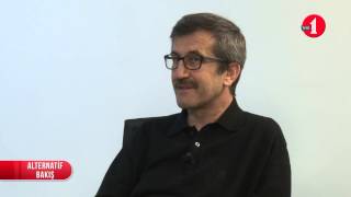 Risale-I Nur Tekelleşiyor Mu, Özgürleşiyor Mu?