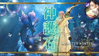 にゃんてんどうの配信のサムネイル画像