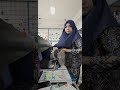 mega baja ciamis #fypシ゚viral #shortvideo #masukberanda #youtubeshorts